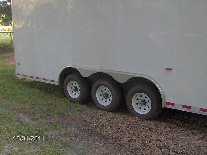 trailer 006.jpg