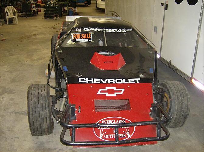 racecar 14 openwheel 005.jpg
