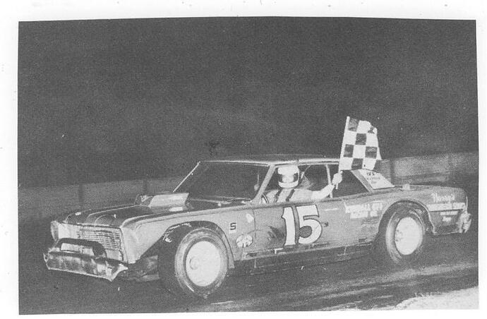 1973 - An early-career LM win for Bobby Alexander driving for Harry Crouse (Oscar Norton Photo).jpg