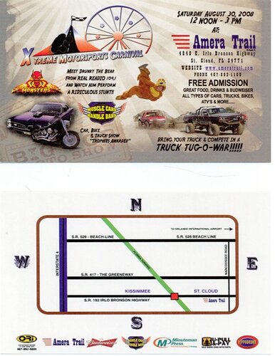 XTREME MOTORSPORTS.jpg