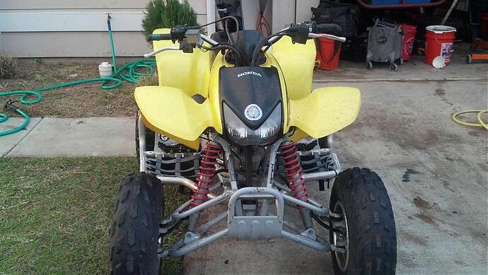 honda.jpg