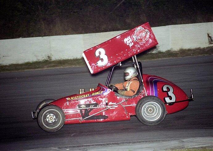1983 - Robert Smith (Gene Marderness Photo).jpg