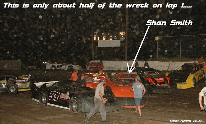 WreckatWaycross.jpg