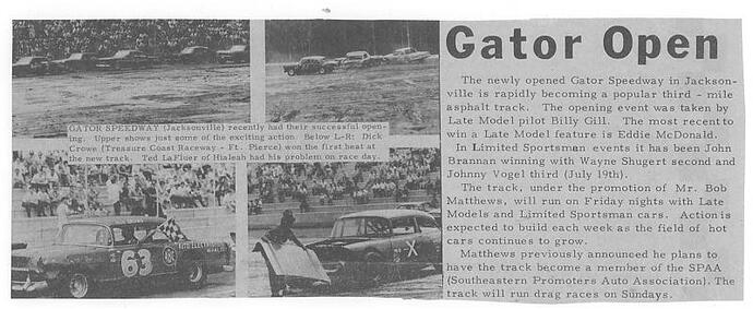 Gator Speedway 1967.jpg