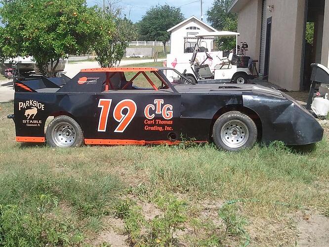 products-racecar 001.jpg