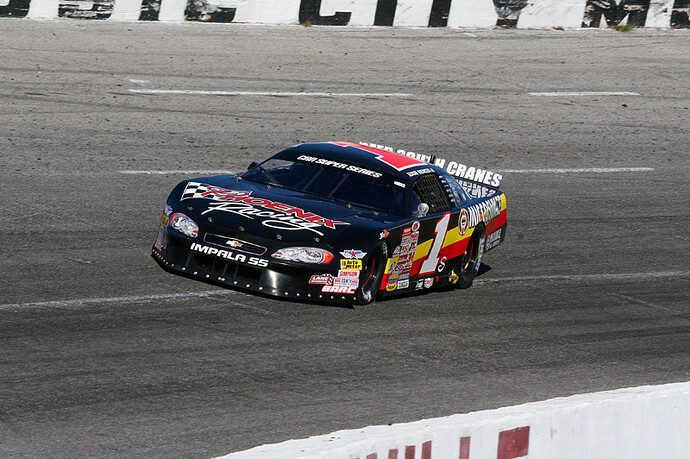 Mercer at Nashville.jpg