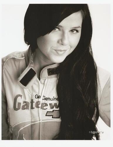 Natalie_s_Pics_955.jpg