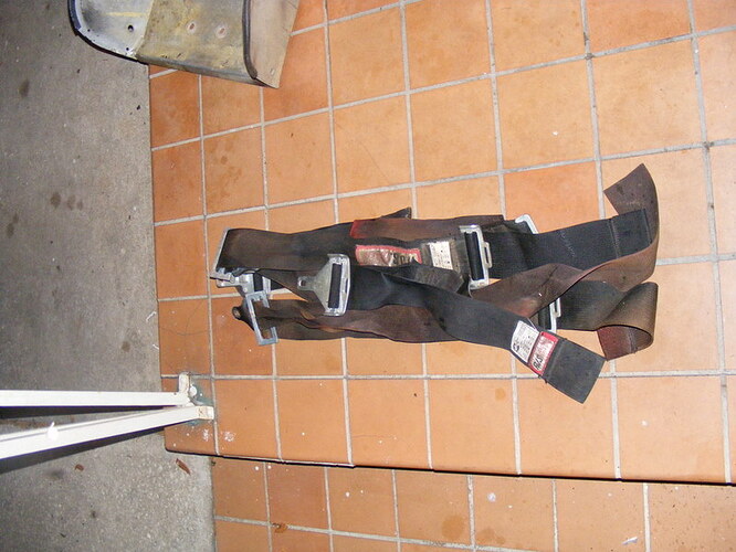DSCF7105.JPG