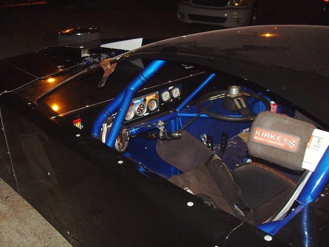 car inside.jpg