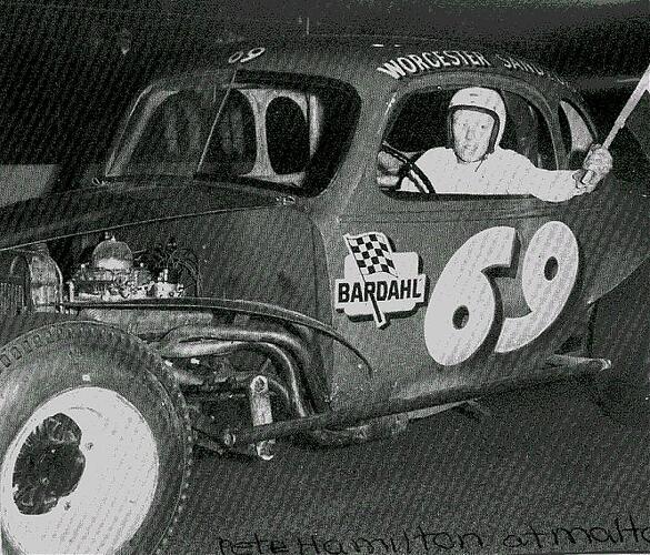 Pete Hamilton Worcester 69.jpg