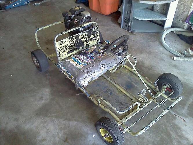 gokart2.jpg