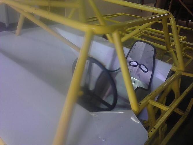 car 3.jpg