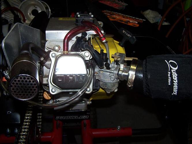 Kart Racing 035.jpg