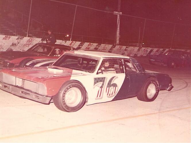 76 Roch Moore.jpg