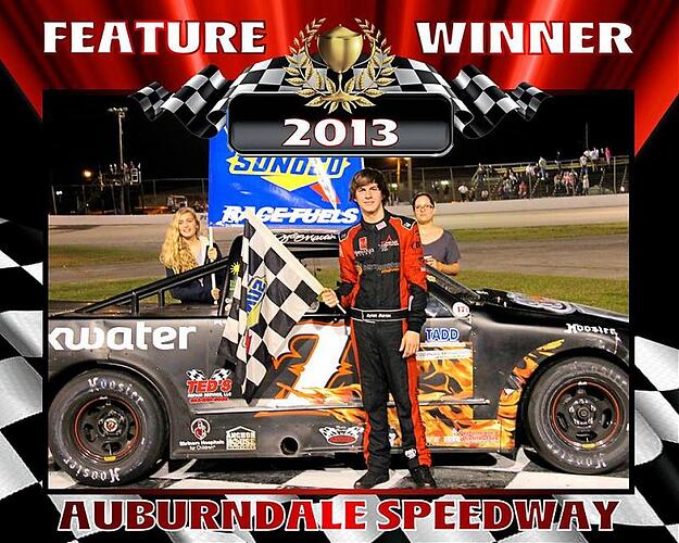 Auburndale win 2.jpg