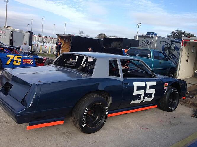 SUPER STOCK.jpg
