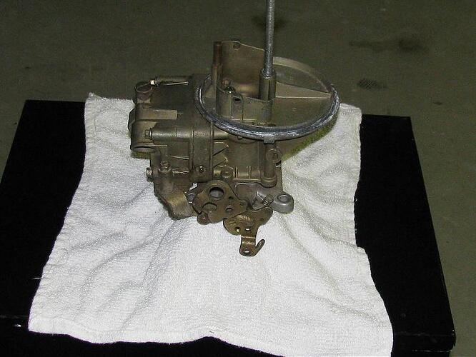 carb 005.jpg
