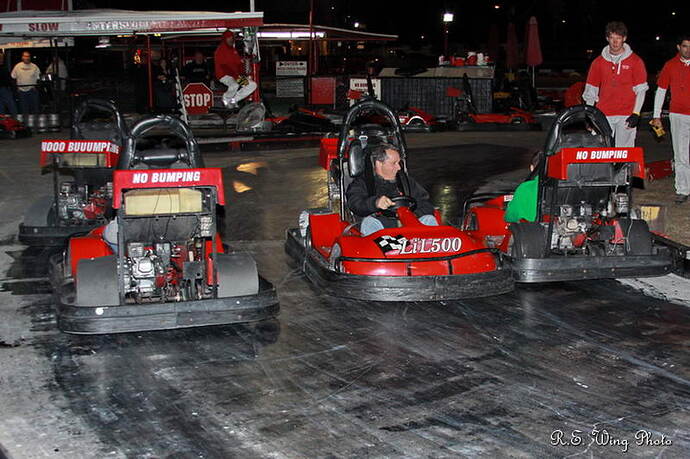 IMG_6099_resize.JPG