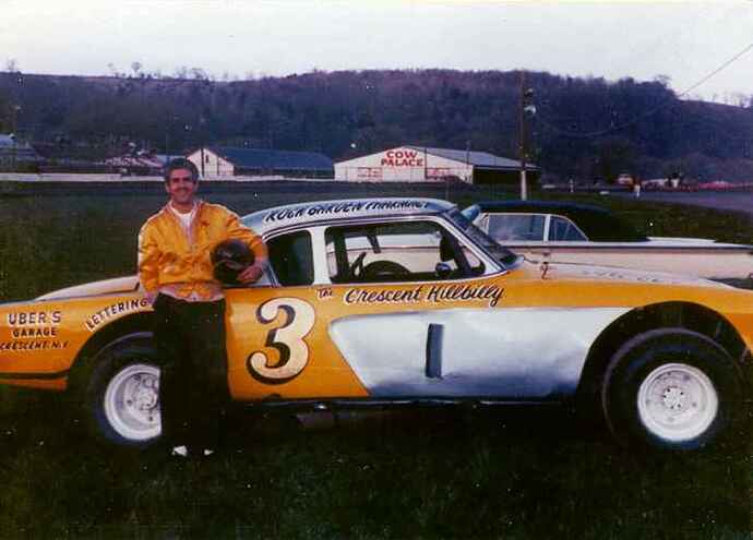 Pete Corey Studebaker.jpg