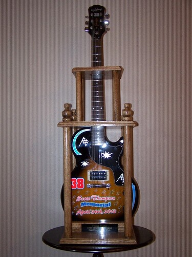 Scott Thompson Trophy 2012 001A.jpg