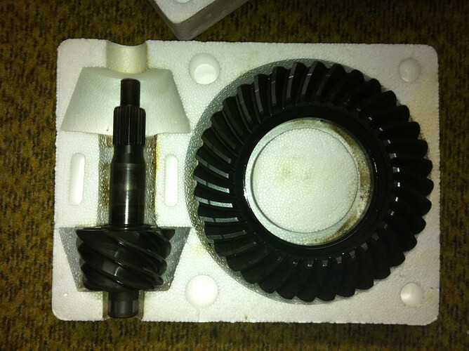 gear.jpg