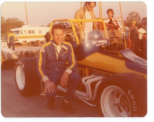Frank Riddle at Golden Gate..jpg