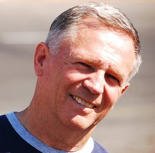 WilliamsMike.jpg