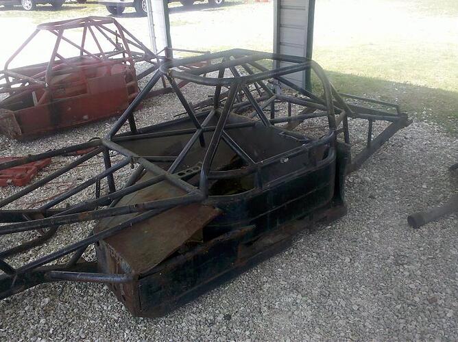 BLACKCAR 1.jpg