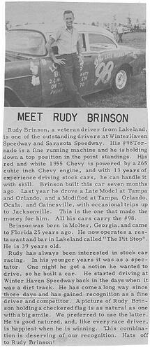 Rudy Brinson profile.jpg