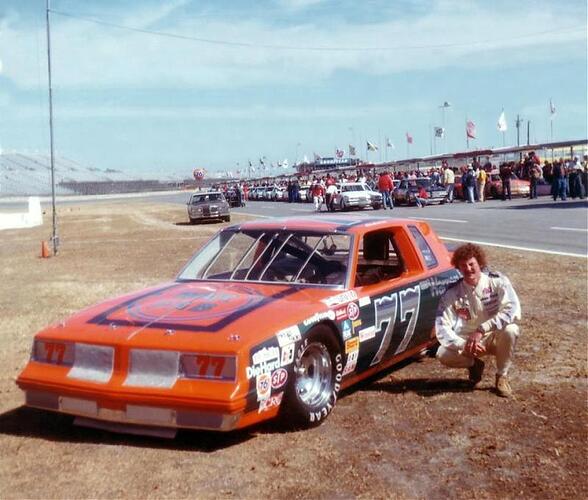 John Anderson finished 21st in the 1981 Daytona 500..jpg