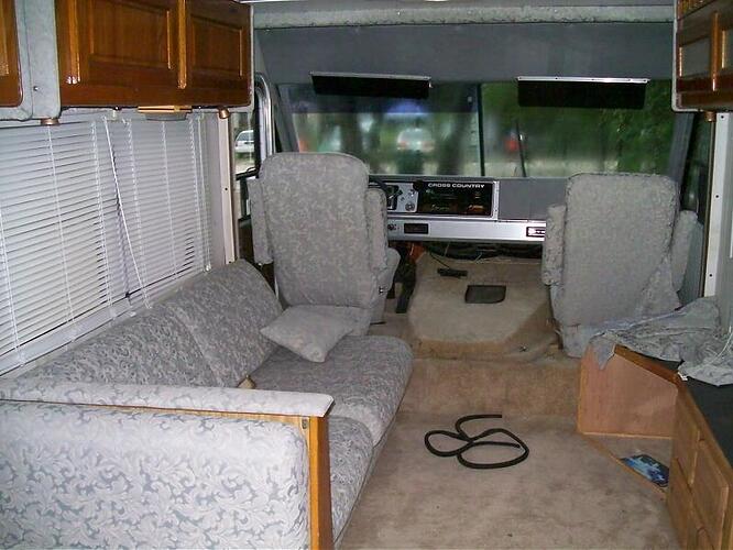 100_1343.jpg