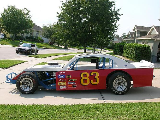 Racecar Pics 007.jpg