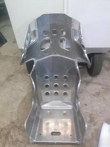 Seat.jpg