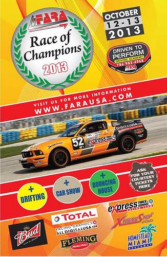 fara_race_of_champions_poster_.jpg