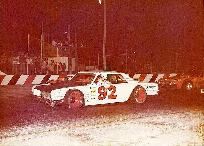 Dick Anderson 1974-75 (Bobby 5X5 Day Photo).jpg