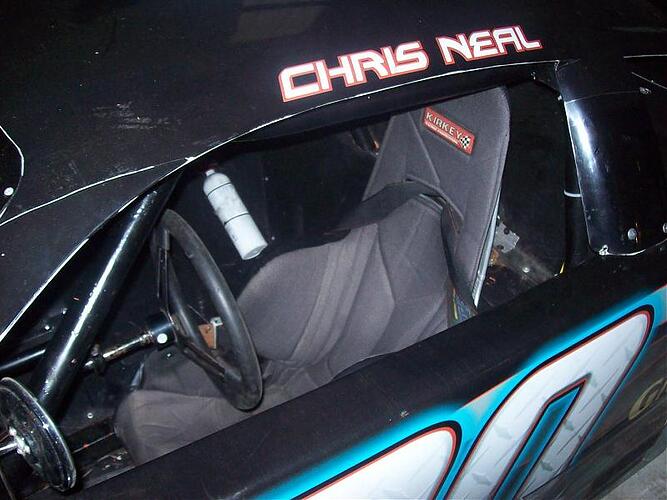 Drivers side.jpg