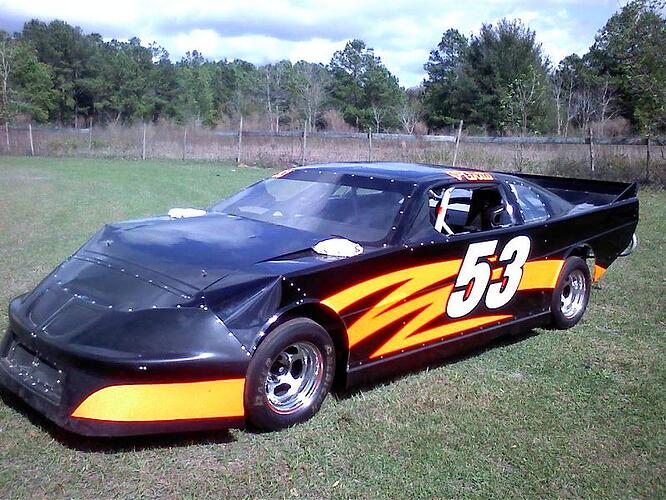 53 for sale.jpg