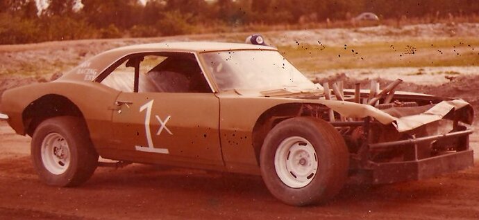 1X JC Van Camp 1980 c.jpg
