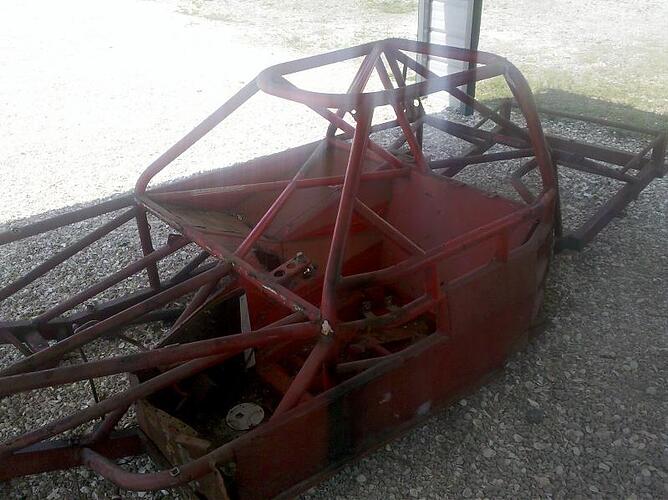 RED CAR 2.jpg
