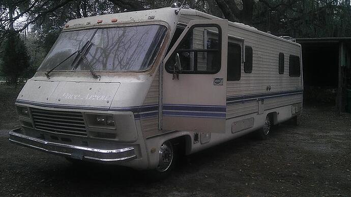 FEB 14 2013 1104.jpg