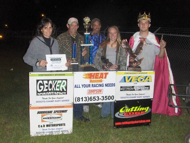 Auburndale_-_Nov__15_039.jpg