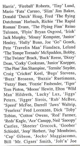 its all in the nicknames 2.jpg
