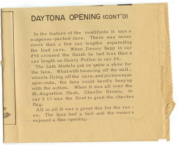 1st NSS Show as Daytona Raceway pt 2.jpg