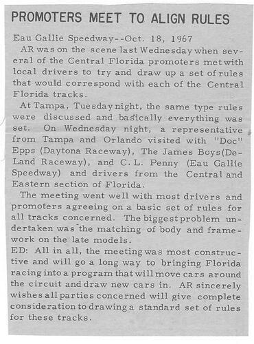 1967 track owner meeting.jpg