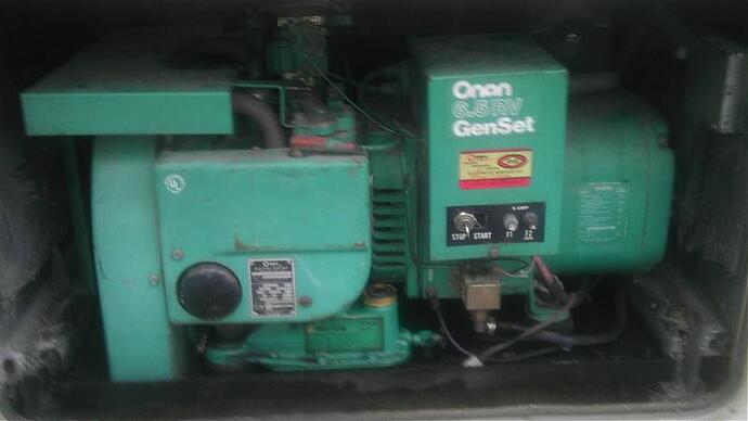 FEB 14 2013 1108.jpg