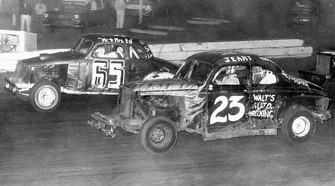 1966-MR_ED2-F8-may_22nd-cars_65-23JPEG.jpg