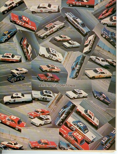 1966 ARCA Montage.jpg