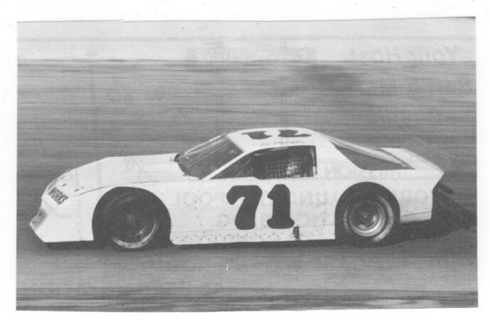 1983 - Joe Middleton (Jim Jones Photo).jpg