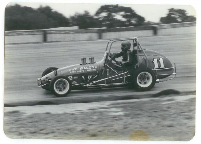 Frank Riddle - Golden Gate 2-2-77.jpg