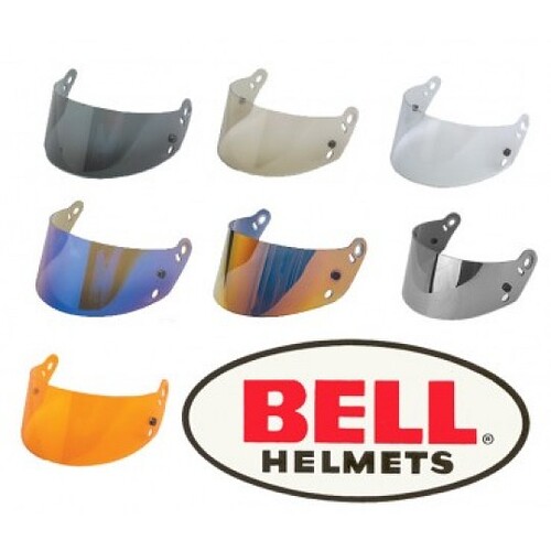 bell-auto-shields-lg_370x317_1.jpg